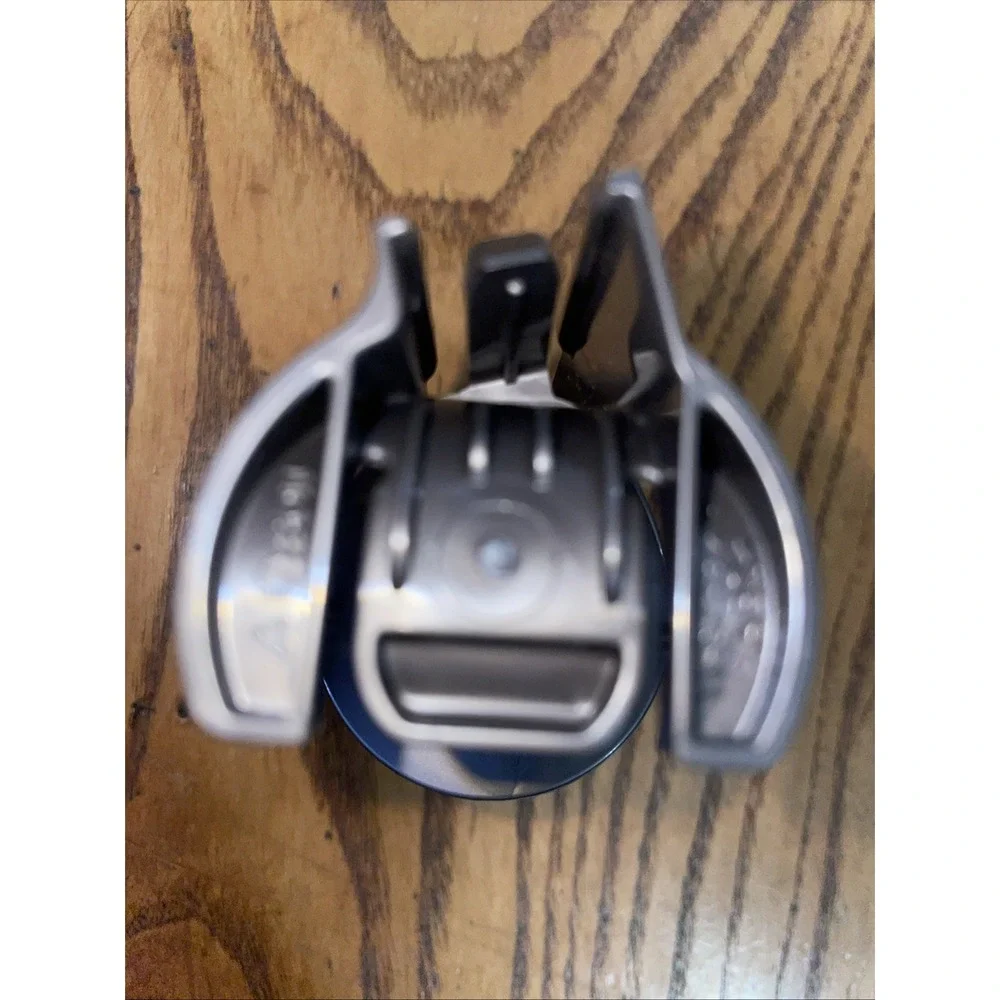 Dyson replacement‎ 11-6749 Accessory Tool Holder repair part